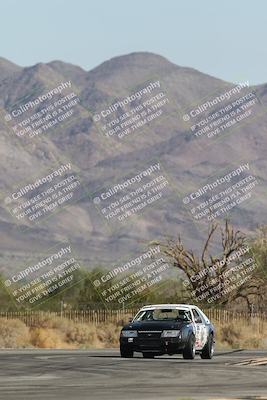 media/Oct-12-2025-Lucky Dog Racing (Sun) [[8adb5568ea]]/1-First Stint/6-Turns 2 and 1 Exit/